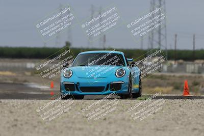 media/May-03-2025-BMW Club of San Diego (Sat) [[6afb605f82]]/B Group/Turn 4/